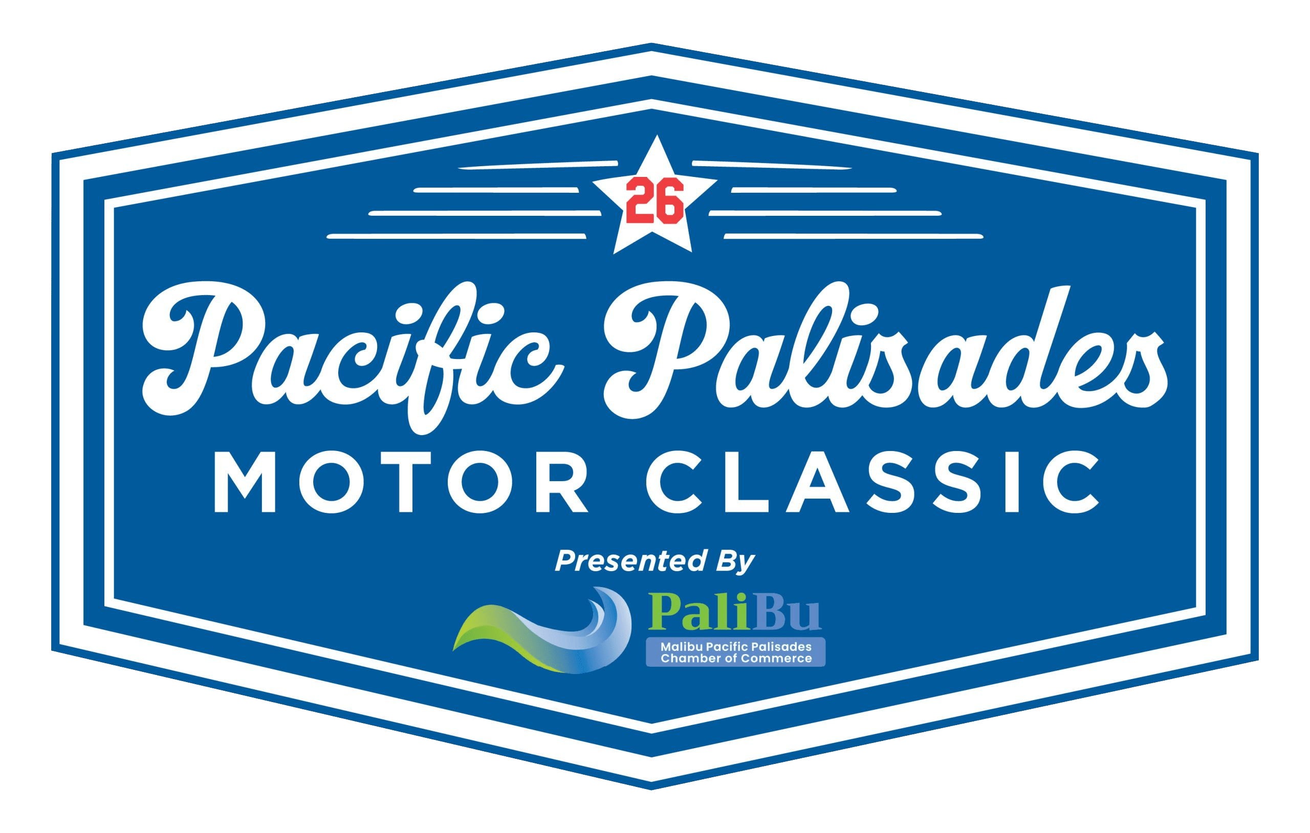 Pacific Palisades Motor Classic