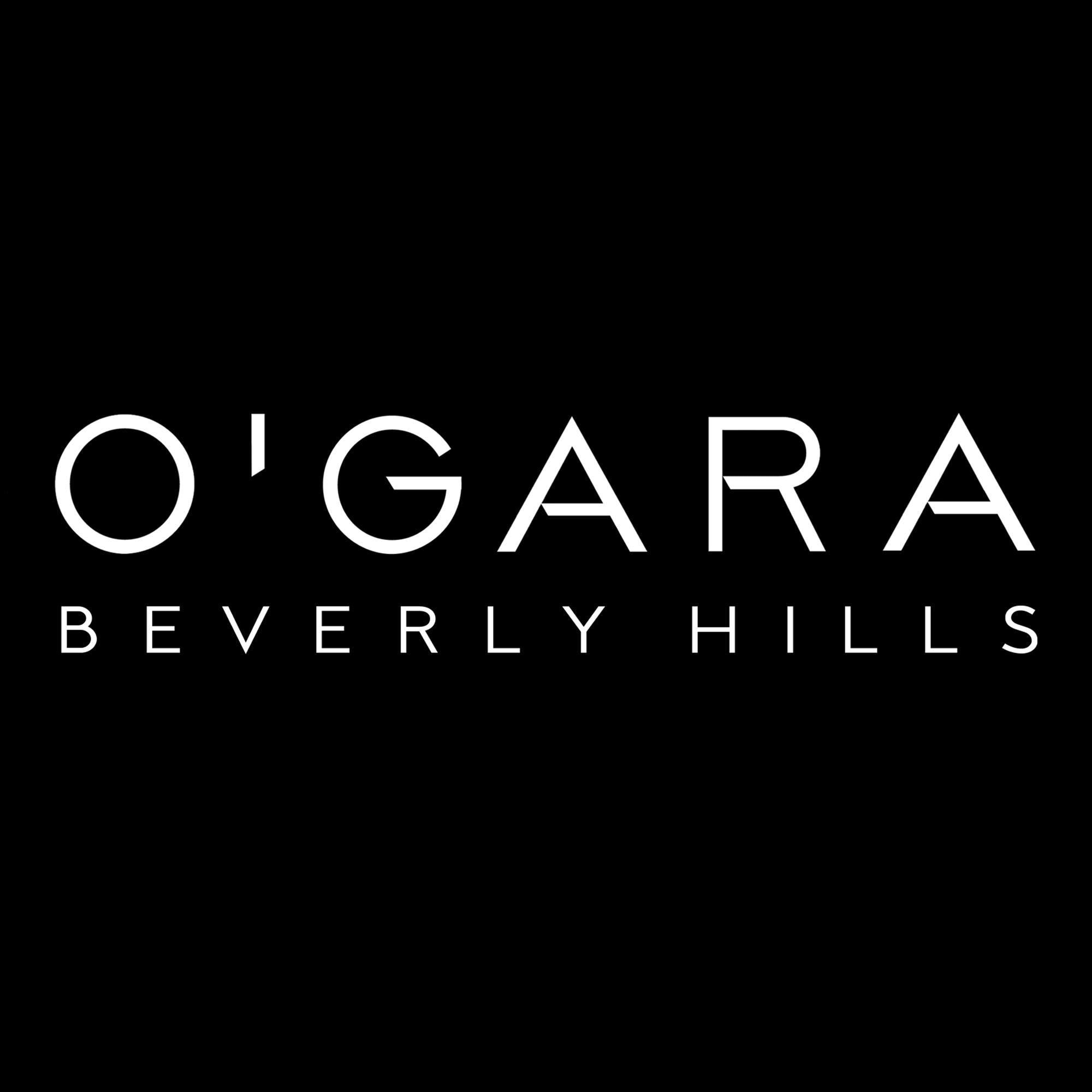 O'Gara Logo