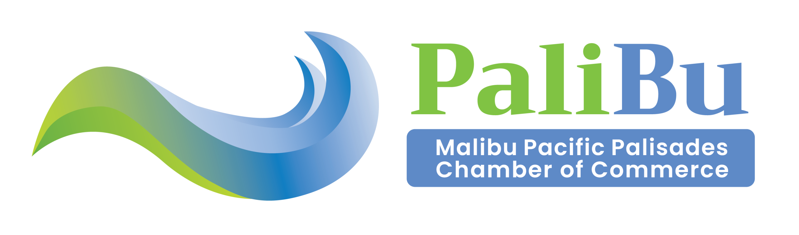PaliBu Brand Mark - Landscape (1)