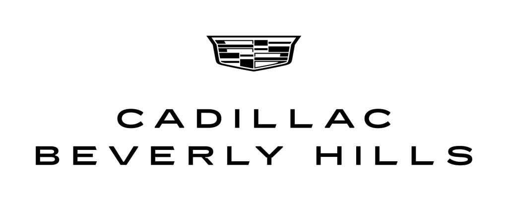 Cadillac of Beverly Hills