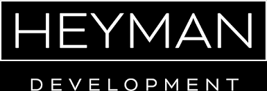 Heyman Development