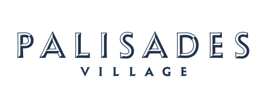 Palisades Village