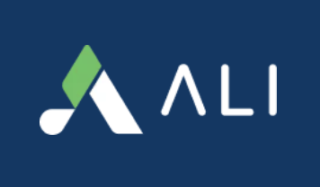 ALI